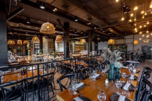 perry_0037-IMG_2258-scaled