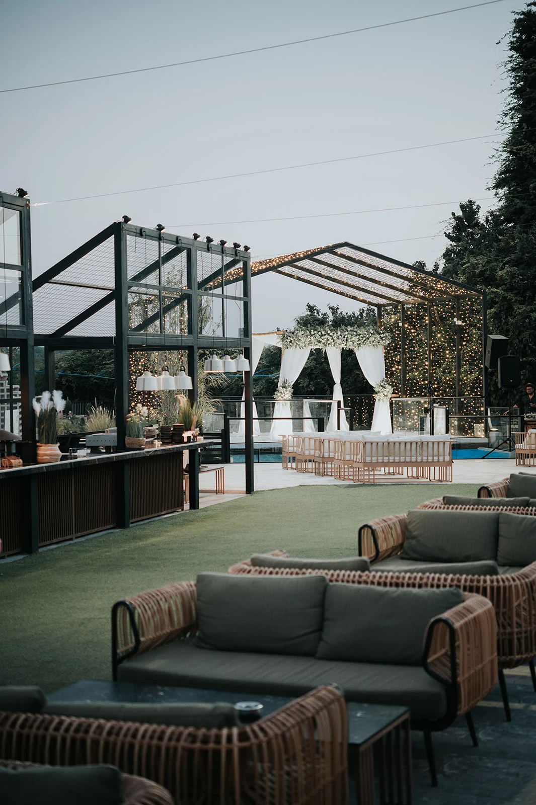 סרטון יוטיוב